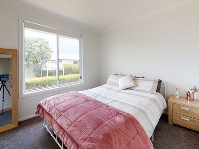 165 Boundary Road, Dubbo