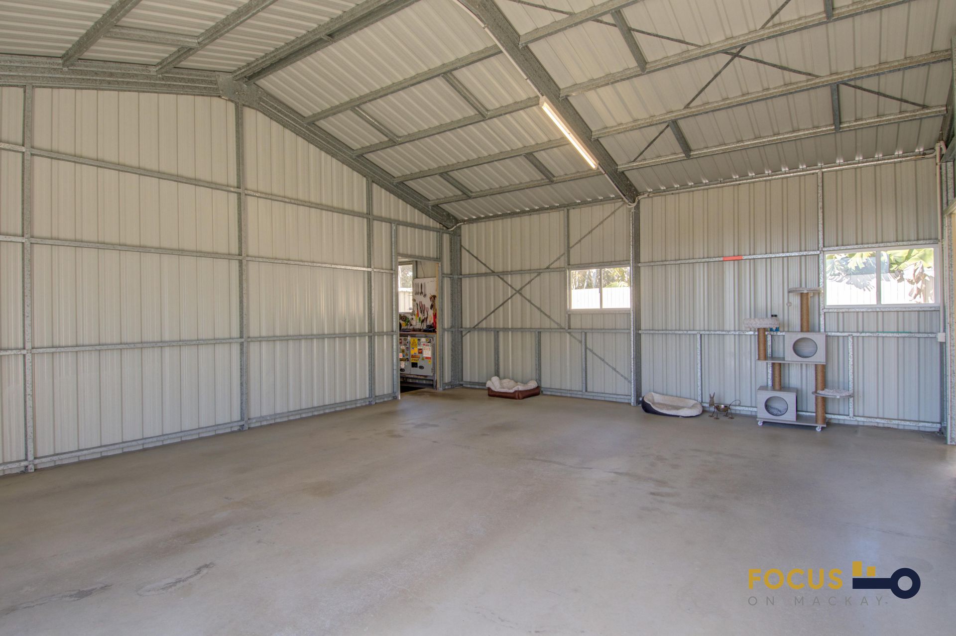 114 Ritchies Road, Greenmount