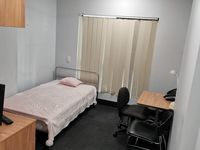 08 / 108 Margaret Street, Brisbane City