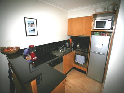 306 / 508 Riley Street, Surry Hills