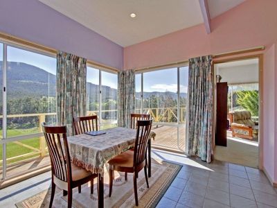 372 She Oak Road, Judbury