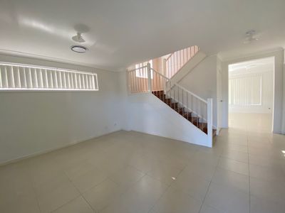 2 Tannenberg Road, Edmondson Park