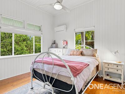 210 Fort Street, Maryborough