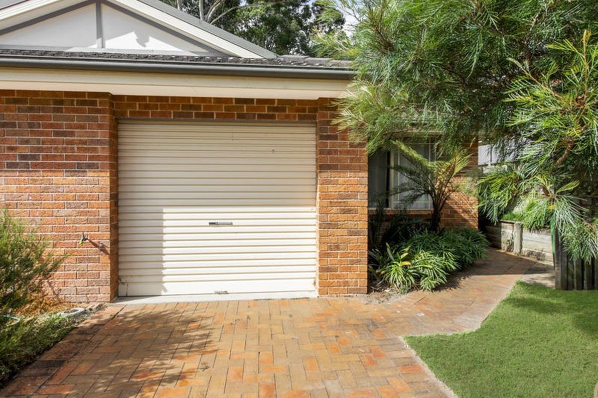 139B James Sea Drive, Green Point