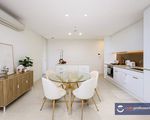 705C / 3 Broughton Street, Parramatta