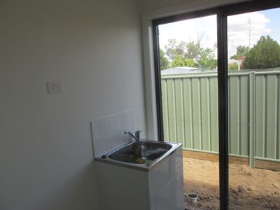 29C Market Street, Cohuna