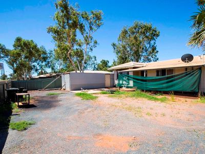35 Stanley Street, South Hedland