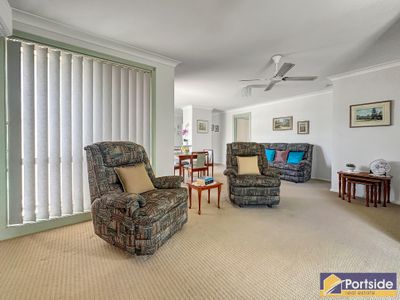 2 / 22 Beatty Boulevard, Tanilba Bay