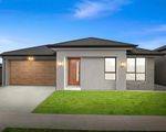 23 Camembert Loop, Donnybrook