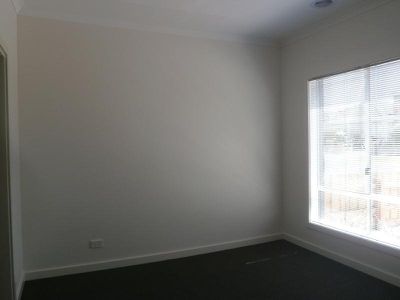 90B Tarneit Street, Werribee
