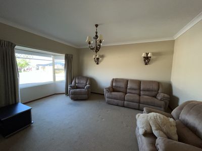 11 Irena Court, Murray Bridge