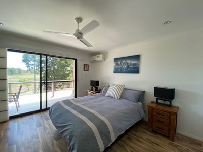 3 / 85 Ibis Boulevard, Eli Waters