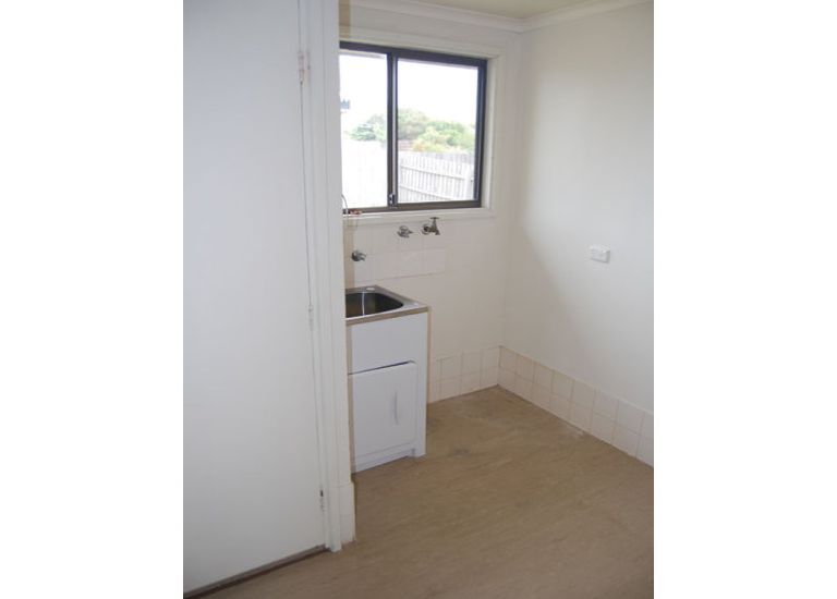14 Barrowby Street, Portland