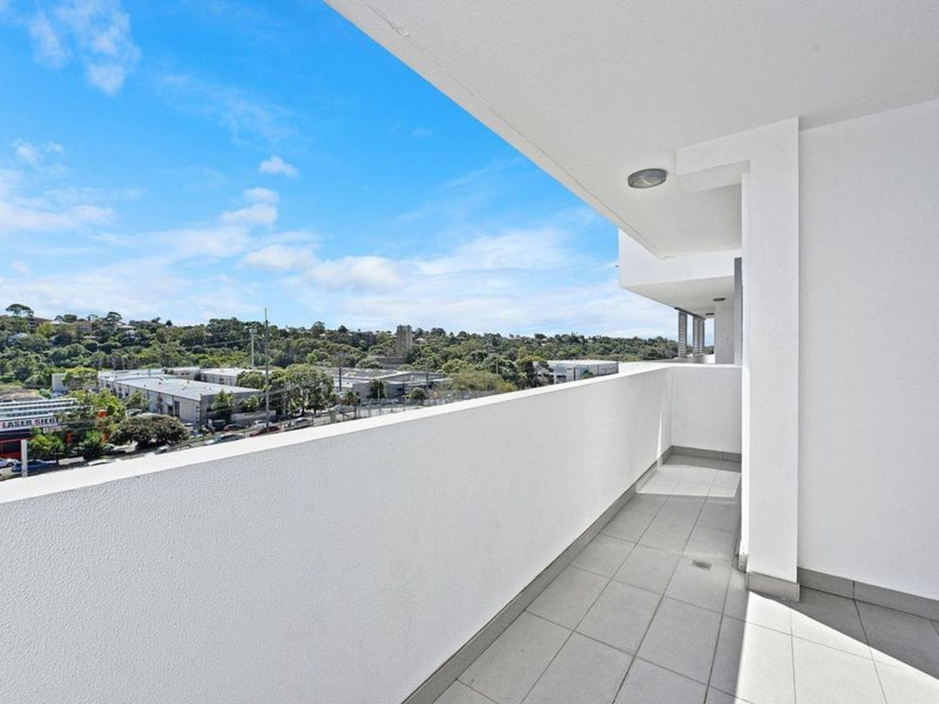 19 / 130-132 Turrella Street, Turrella