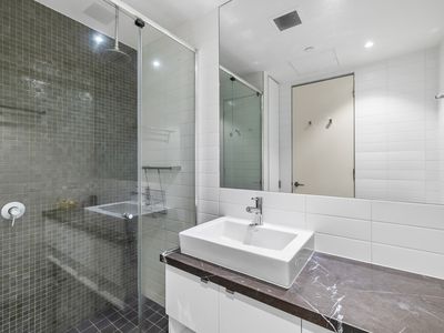 204 / 38 Harold Street, Hawthorn East