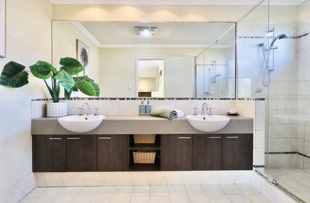 31 Danks Vista, Baldivis