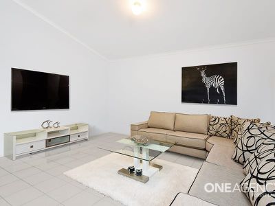 4 Nebo Cl, Forest Lake