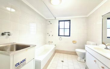 18 / 18 Roma Avenue, Kensington