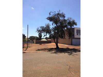 36 Victoria Street, Kalgoorlie