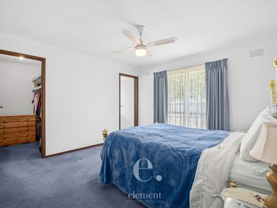 78 Nanworen Crescent, Bell Park