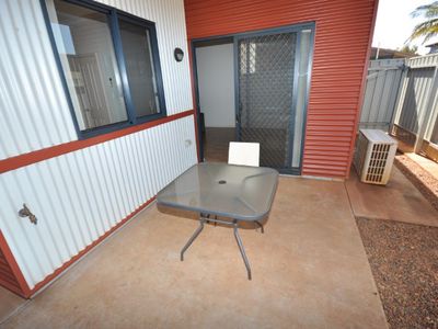 3 / 8 Hardie Street, Port Hedland