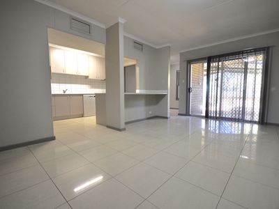14 Judith Way, South Hedland