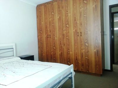 10 / 4 Croydon Road, Keswick