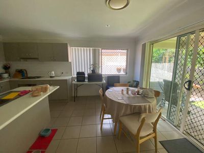 17 Adam Court, Kallangur