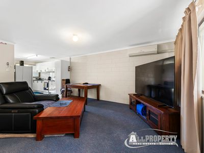 43 Golf Links Drive, Gatton