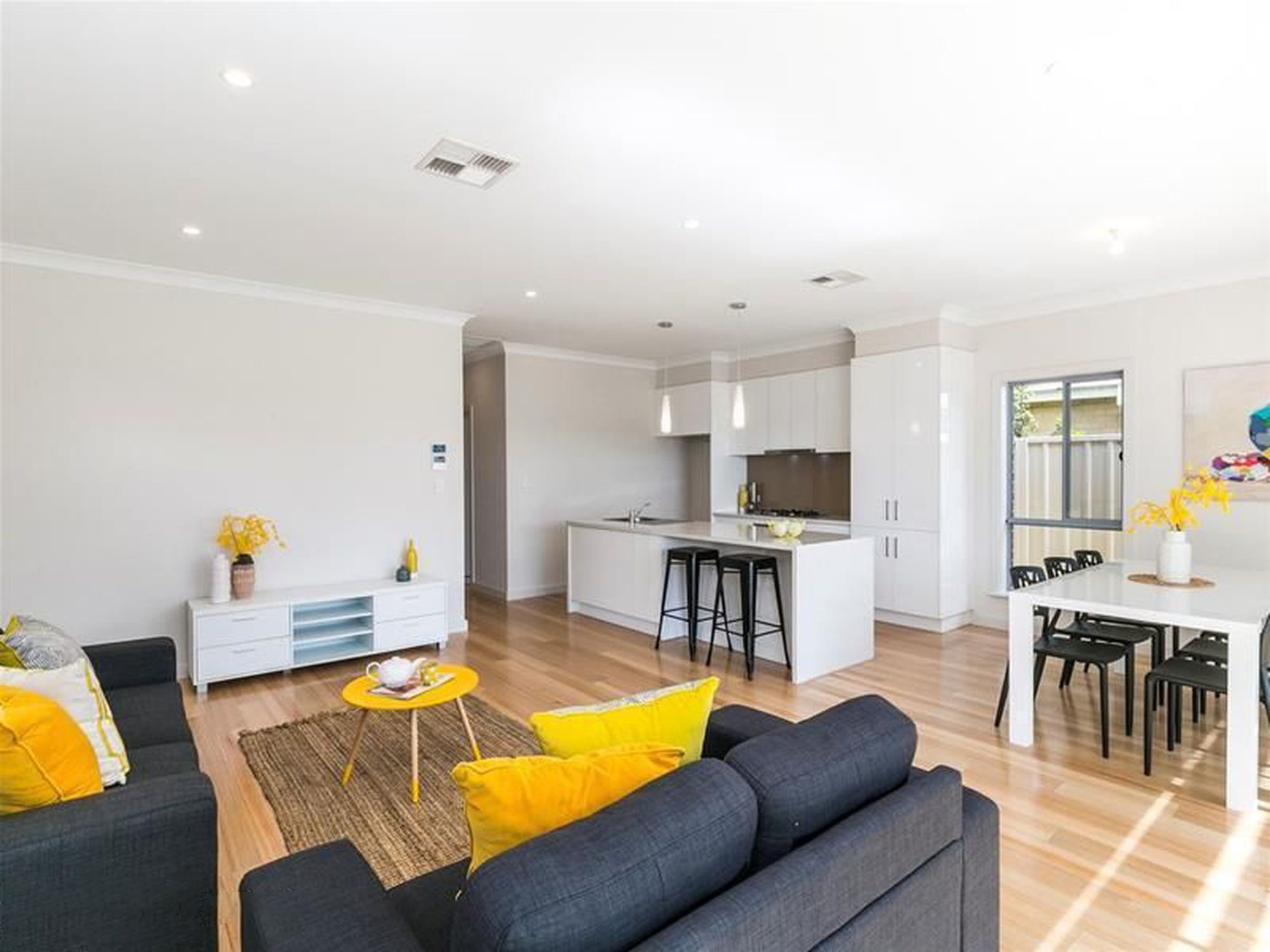 94A Lascelles Avenue, Warradale