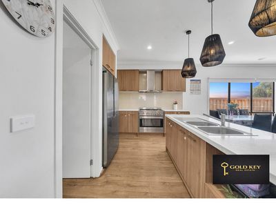 1 Oswald Street, Tarneit