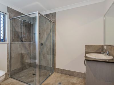 83 Sawmill Drive, Griffin
