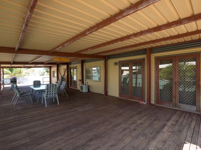 44 Robinson Street, Port Hedland