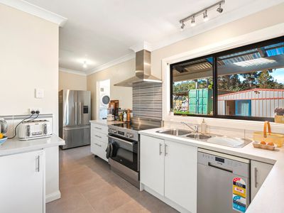 170 Lloyds Road, Franklin