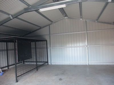 1 Tanderra Close, Dubbo