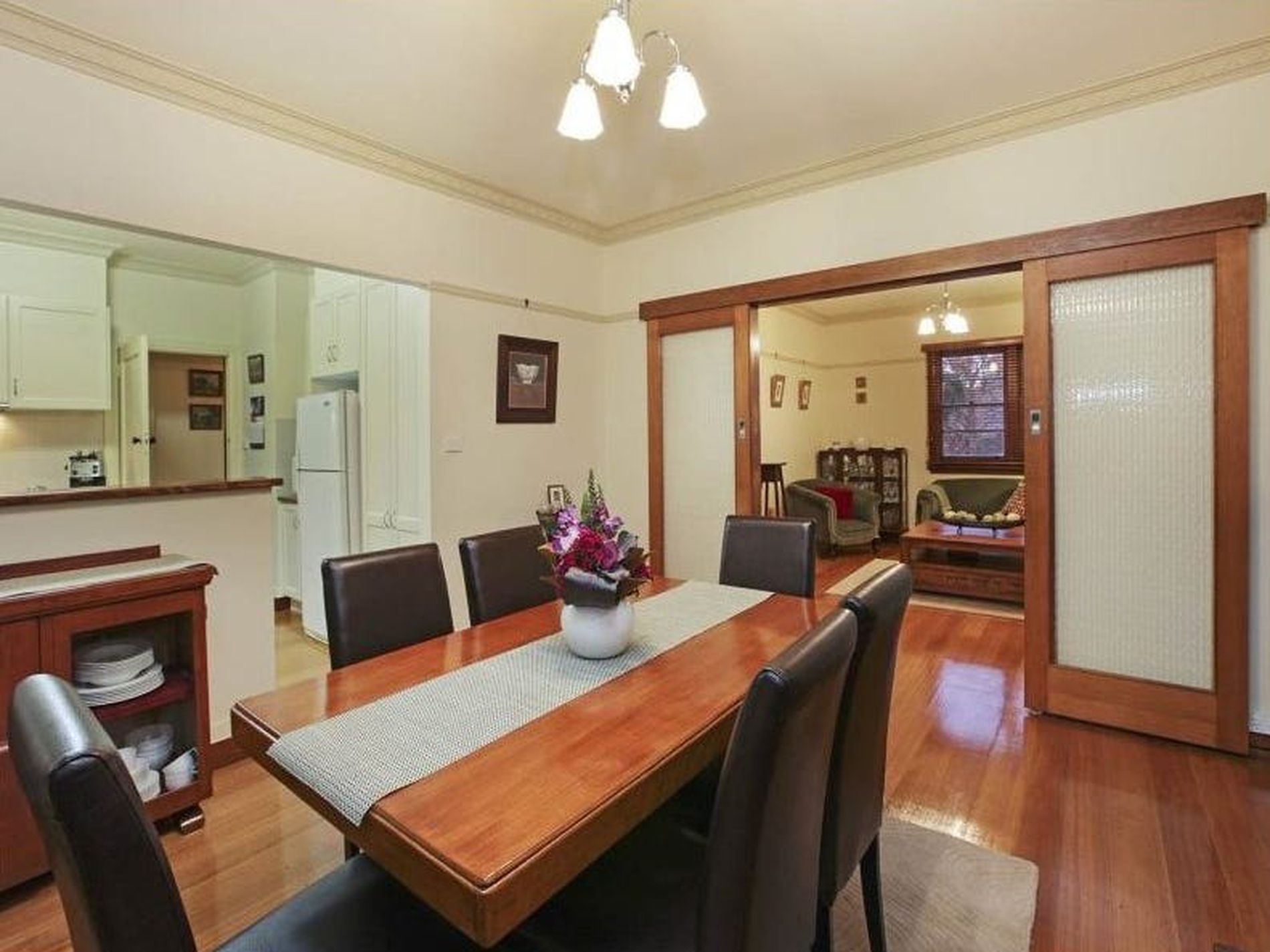 5 Central Avenue, Manifold Heights