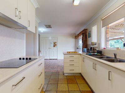 1 / 64 Birch Avenue, Dubbo