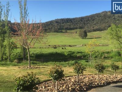 723 Cookinburra Road, Barnawartha North