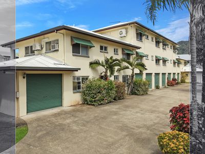 4 / 63-65 McCormack Street, Manunda