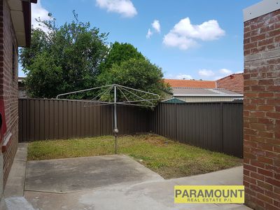 41 Mazarin Street, Riverwood