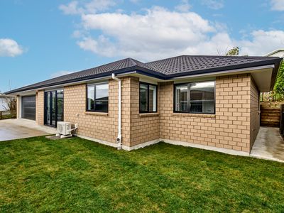 37a Pembroke Street, Tawa