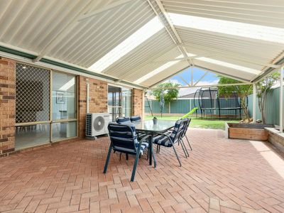 93 Bindoon Loop, Huntingdale