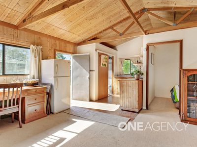 33 Gardner Road, Falls Creek
