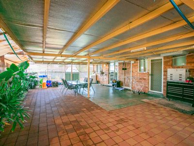 107 Paton Road, South Hedland