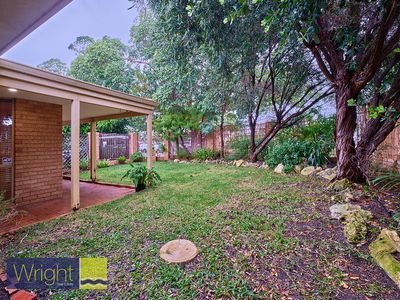 84 Gildercliffe Street, Scarborough
