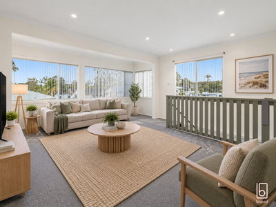 13 Melrose Avenue, Gorokan