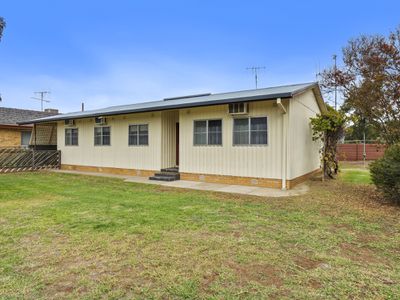 32 Scoullar Street, Finley