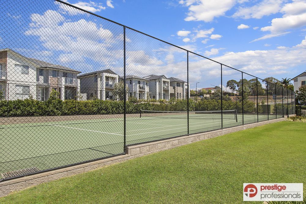 32 Boniwell Road, Moorebank