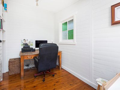 71 Churchill Street, Jamberoo
