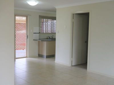 35 Prince Street, Kingaroy